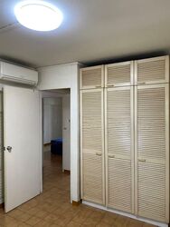 Blk 635 Yishun Street 61 (Yishun), HDB 4 Rooms #577675381